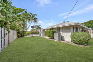 2200 N Ocean Blvd, Fort Lauderdale, FL 33305, USA Photo 71