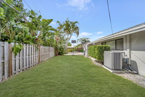 2200 N Ocean Blvd, Fort Lauderdale, FL 33305, USA Photo 72