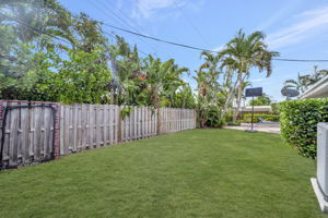 2200 N Ocean Blvd, Fort Lauderdale, FL 33305, USA Photo 73