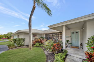 2200 N Ocean Blvd, Fort Lauderdale, FL 33305, USA Photo 74
