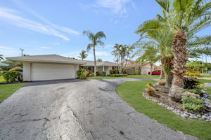 2200 N Ocean Blvd, Fort Lauderdale, FL 33305, USA Photo 3