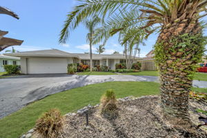 2200 N Ocean Blvd, Fort Lauderdale, FL 33305, USA Photo 2