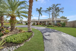 2200 N Ocean Blvd, Fort Lauderdale, FL 33305, USA Photo 0