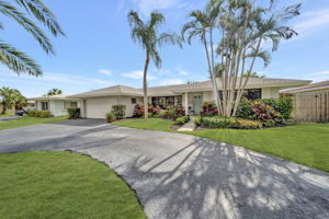 2200 N Ocean Blvd, Fort Lauderdale, FL 33305, USA Photo 4