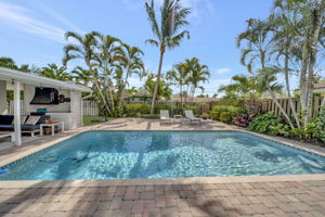 2200 N Ocean Blvd, Fort Lauderdale, FL 33305, USA Photo 21