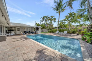 2200 N Ocean Blvd, Fort Lauderdale, FL 33305, USA Photo 25