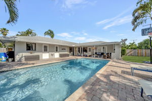 2200 N Ocean Blvd, Fort Lauderdale, FL 33305, USA Photo 27