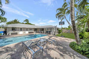 2200 N Ocean Blvd, Fort Lauderdale, FL 33305, USA Photo 29