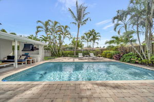 2200 N Ocean Blvd, Fort Lauderdale, FL 33305, USA Photo 58