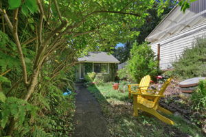  Photo 31