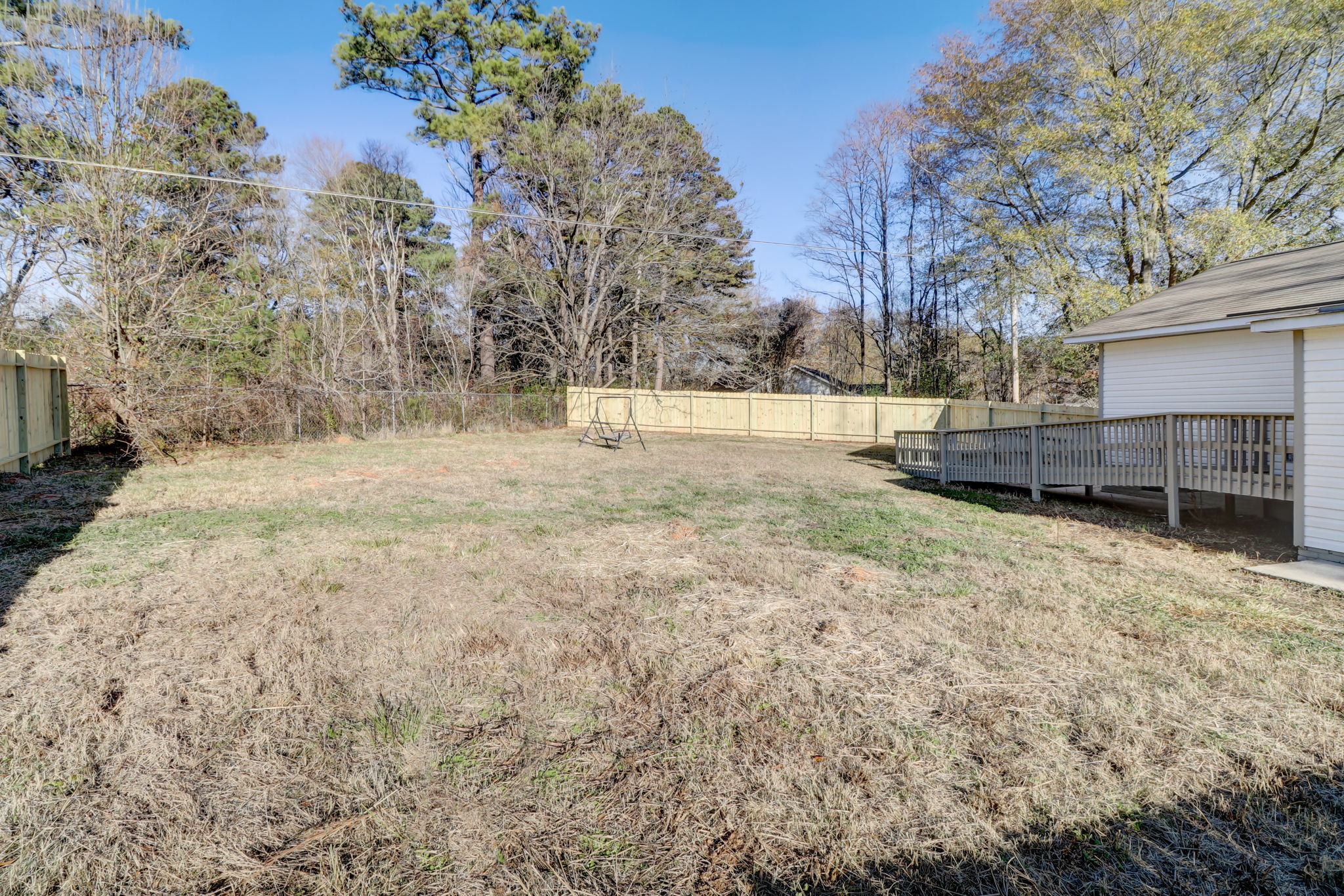 State Rd-027