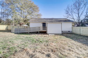 State Rd-025