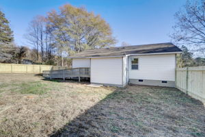 State Rd-026