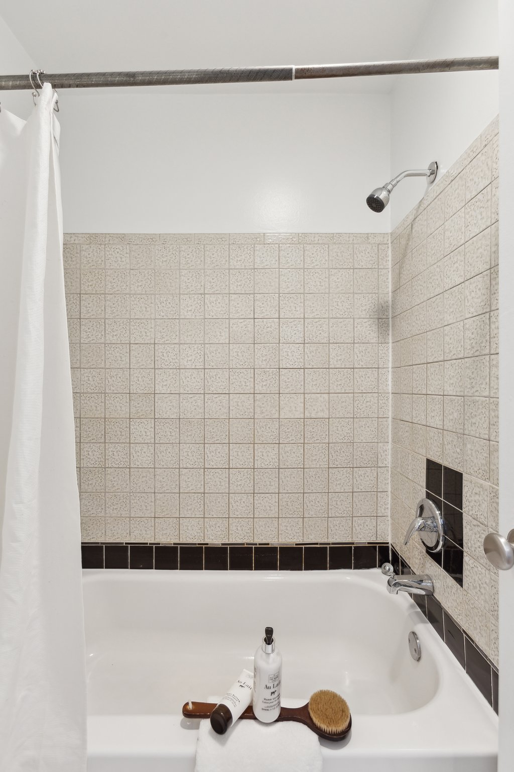 2L1A0259.jpg