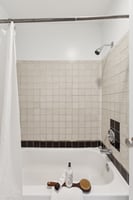 2L1A0259.jpg