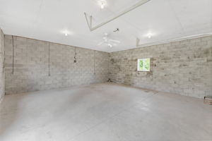  Photo 51