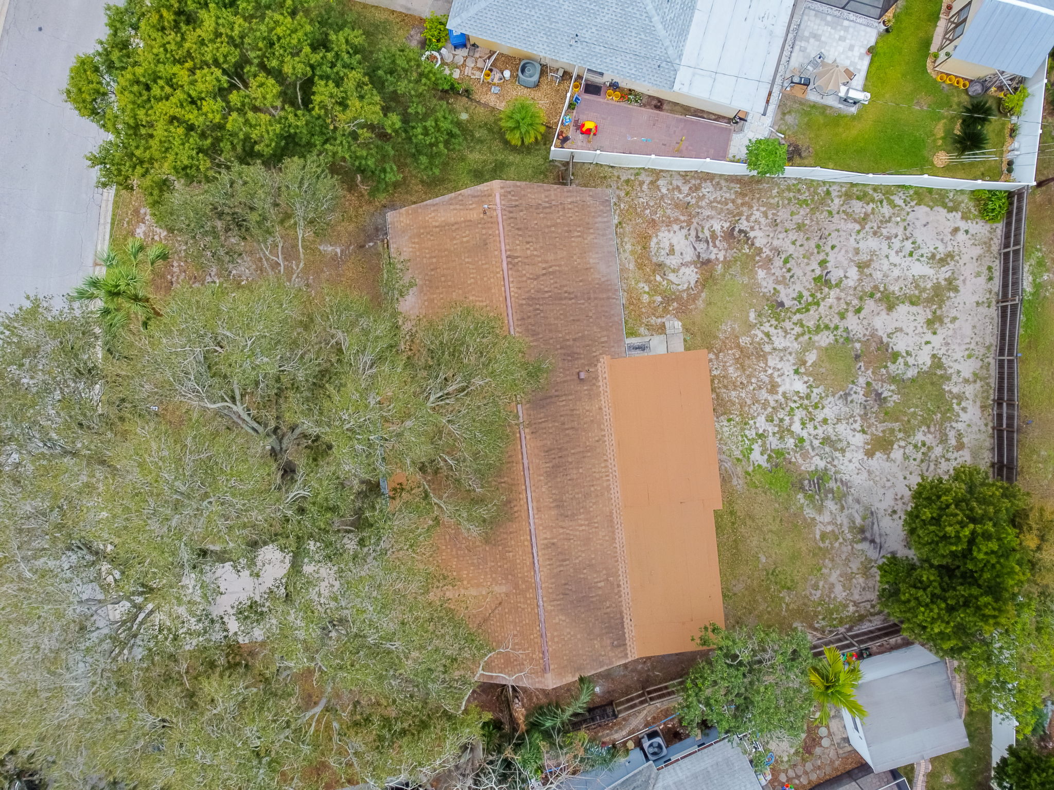 DJI_0586