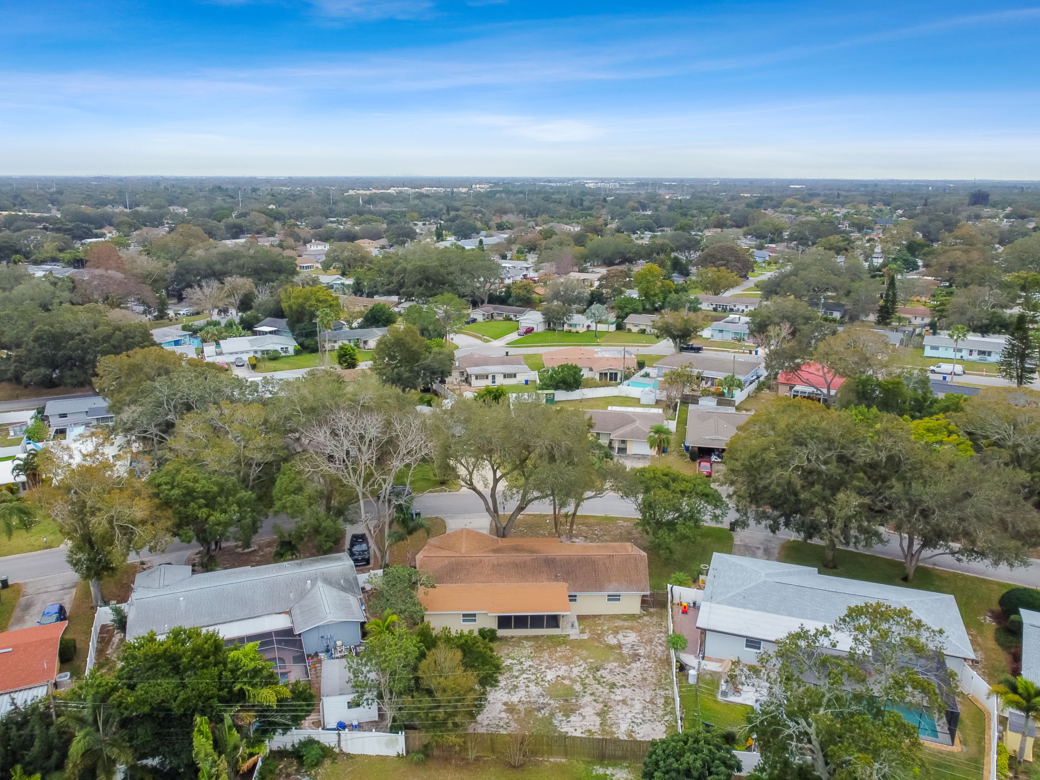 DJI_0595