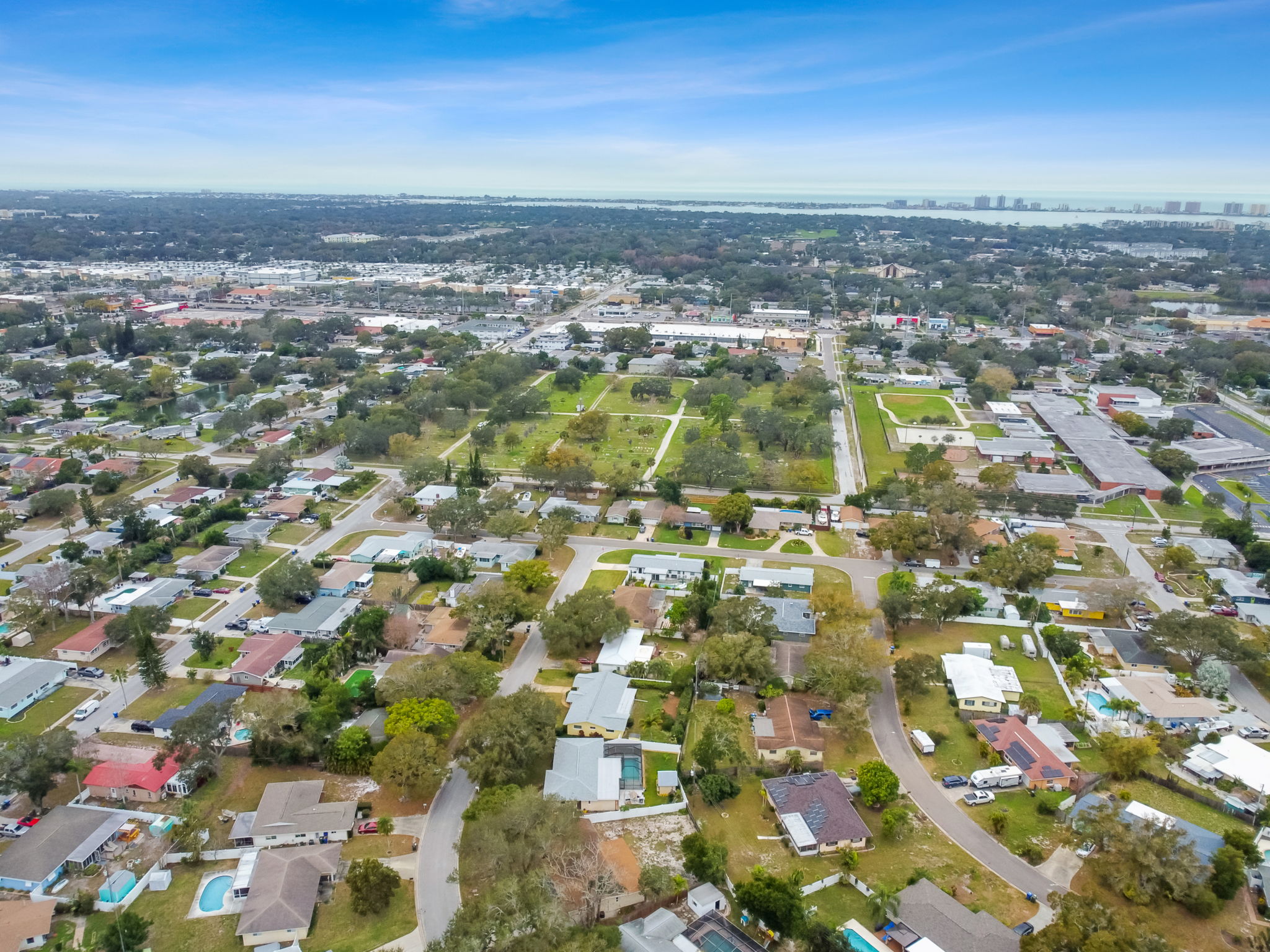 DJI_0604
