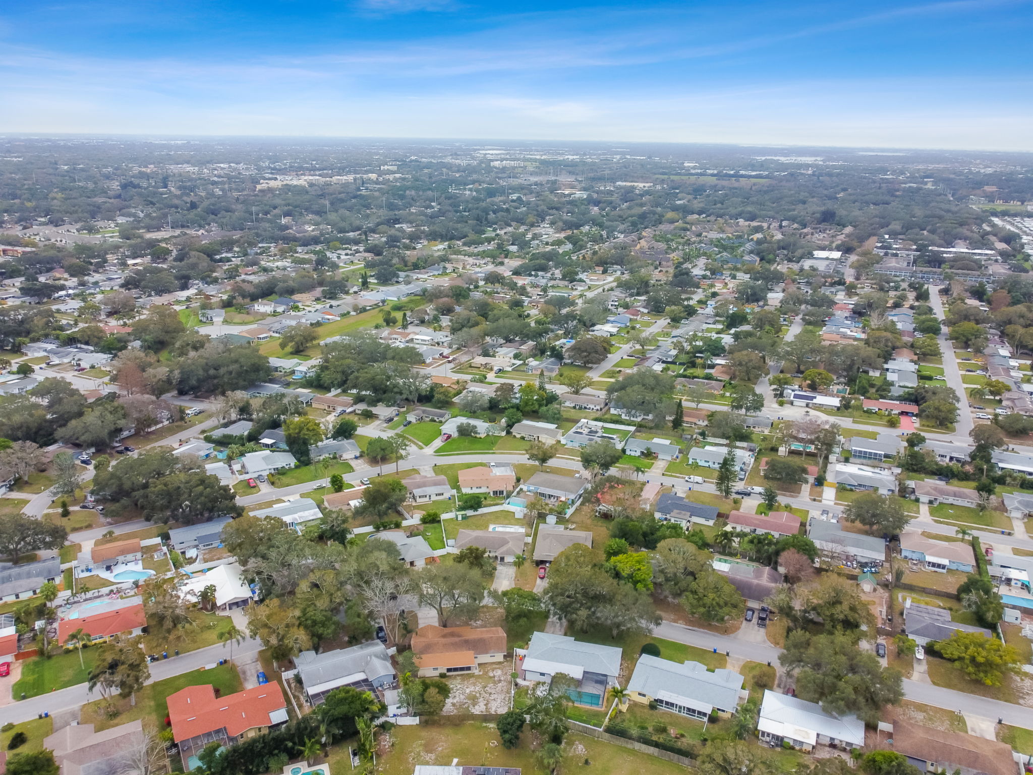 DJI_0607