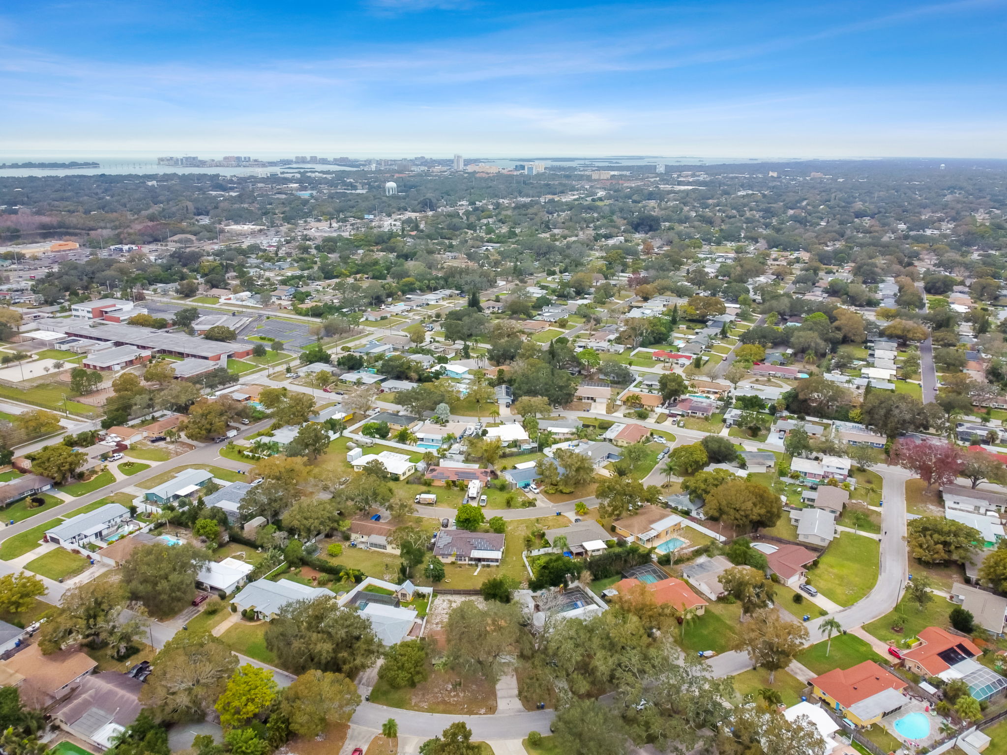 DJI_0601