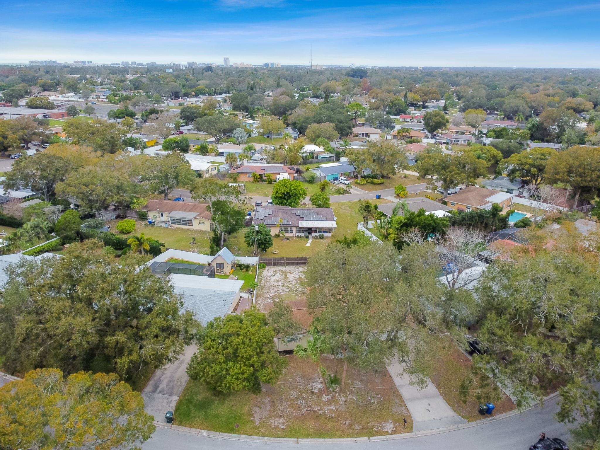 DJI_0589