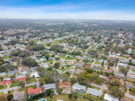 DJI_0610