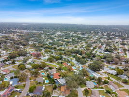DJI_0613