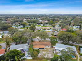 DJI_0595