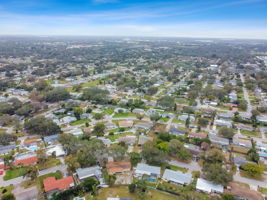 DJI_0607