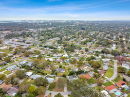 DJI_0601