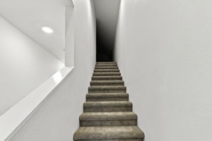  Photo 33