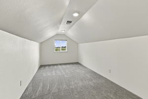  Photo 37