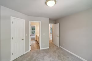 5th Corps Ln-065.jpg