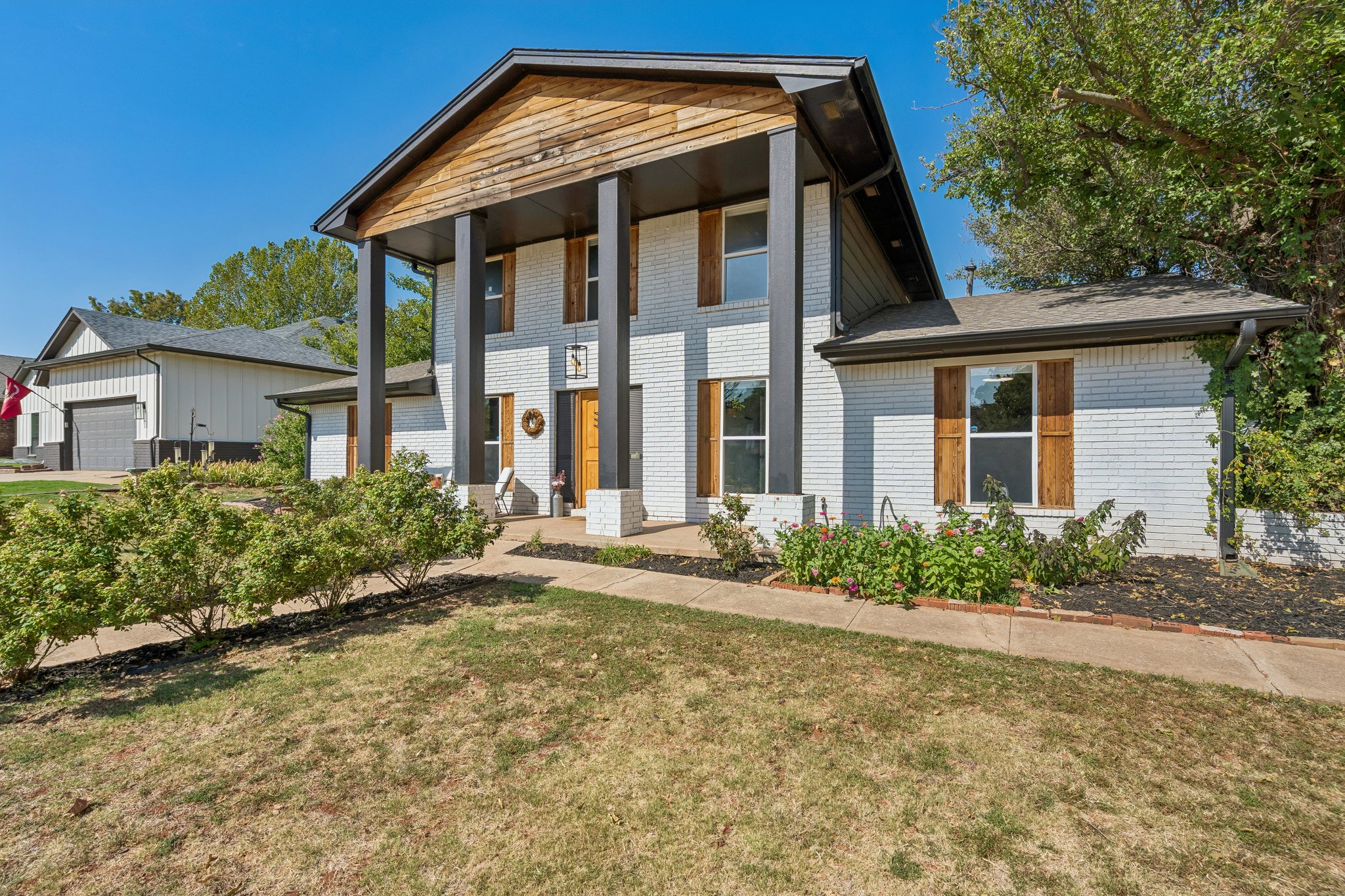 13401 Inverness Ave_005.jpg