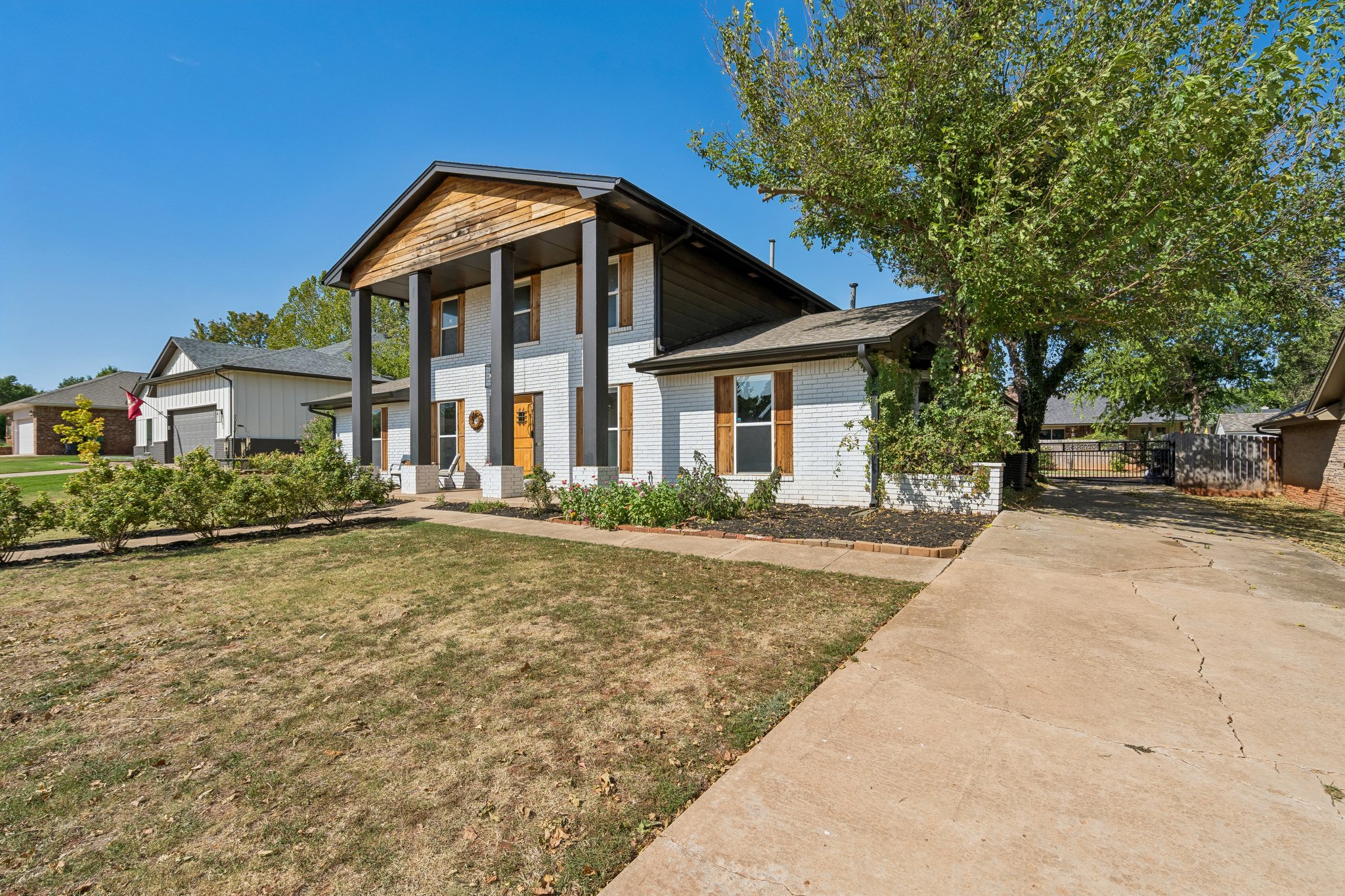 13401 Inverness Ave_006.jpg