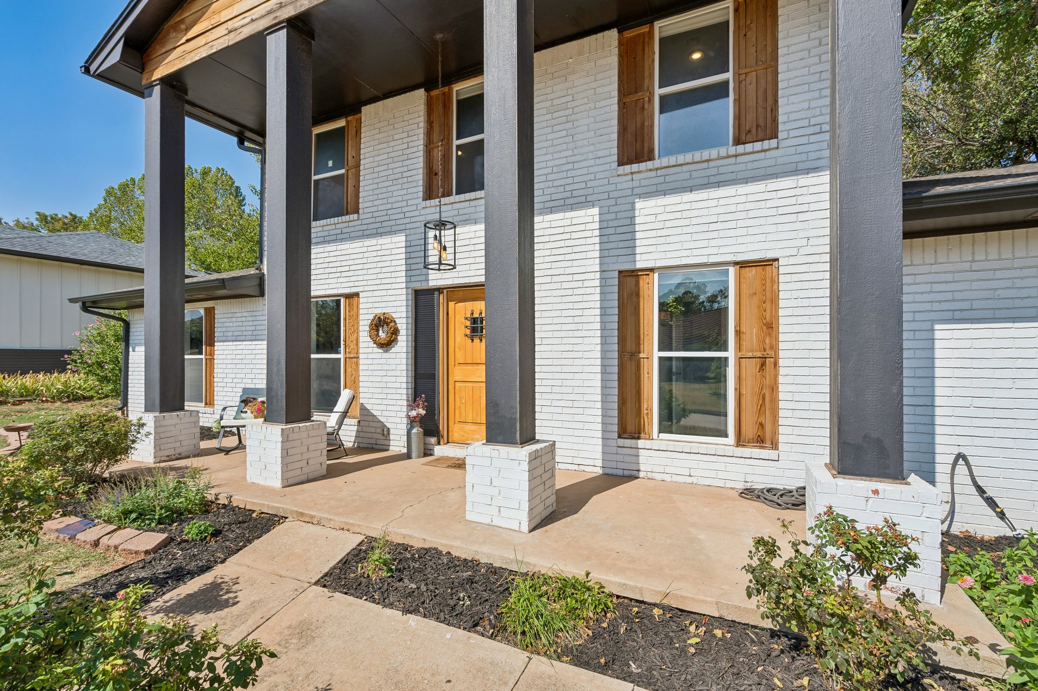 13401 Inverness Ave_007.jpg