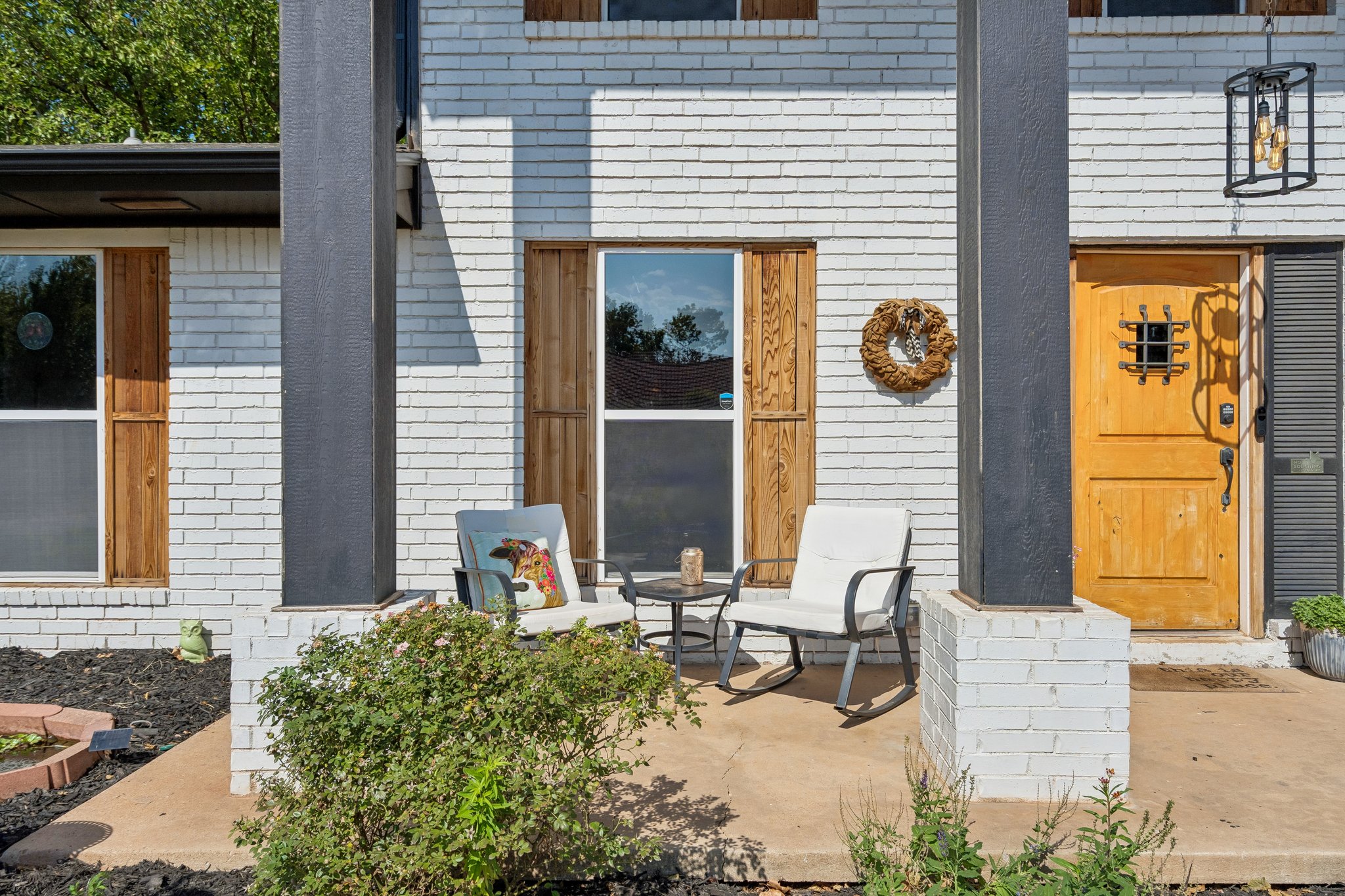 13401 Inverness Ave_008.jpg