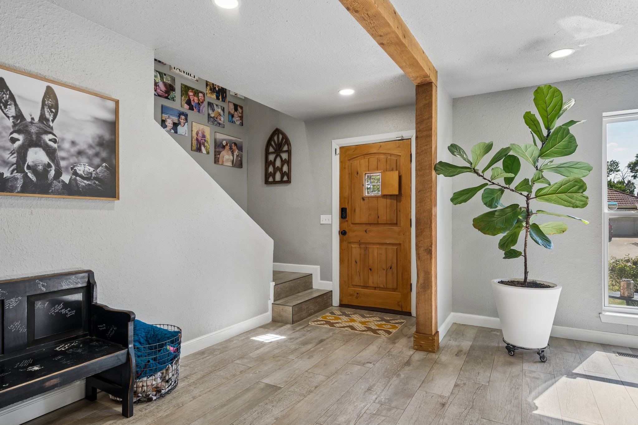13401 Inverness Ave_010.jpg