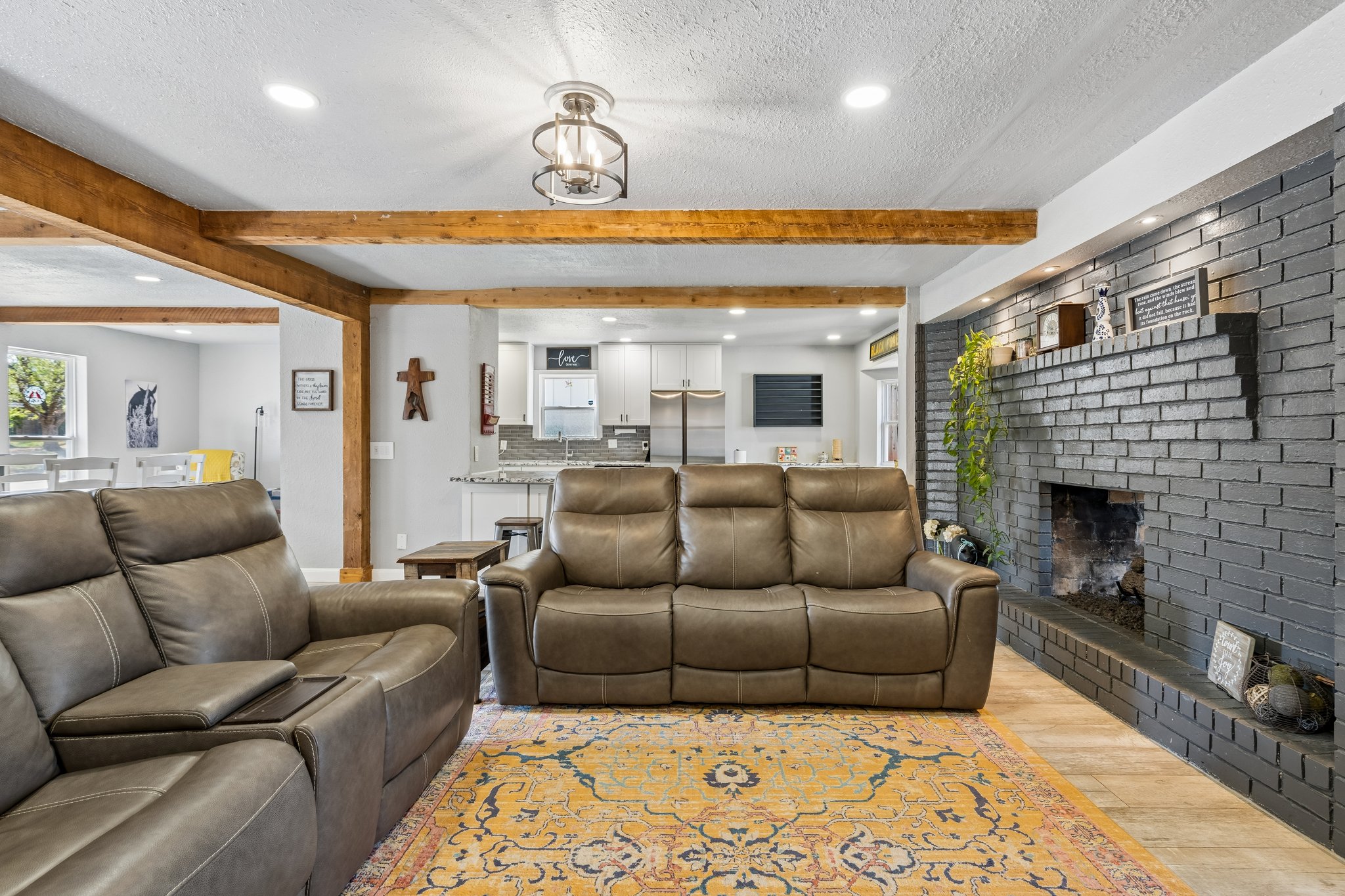 13401 Inverness Ave_012.jpg