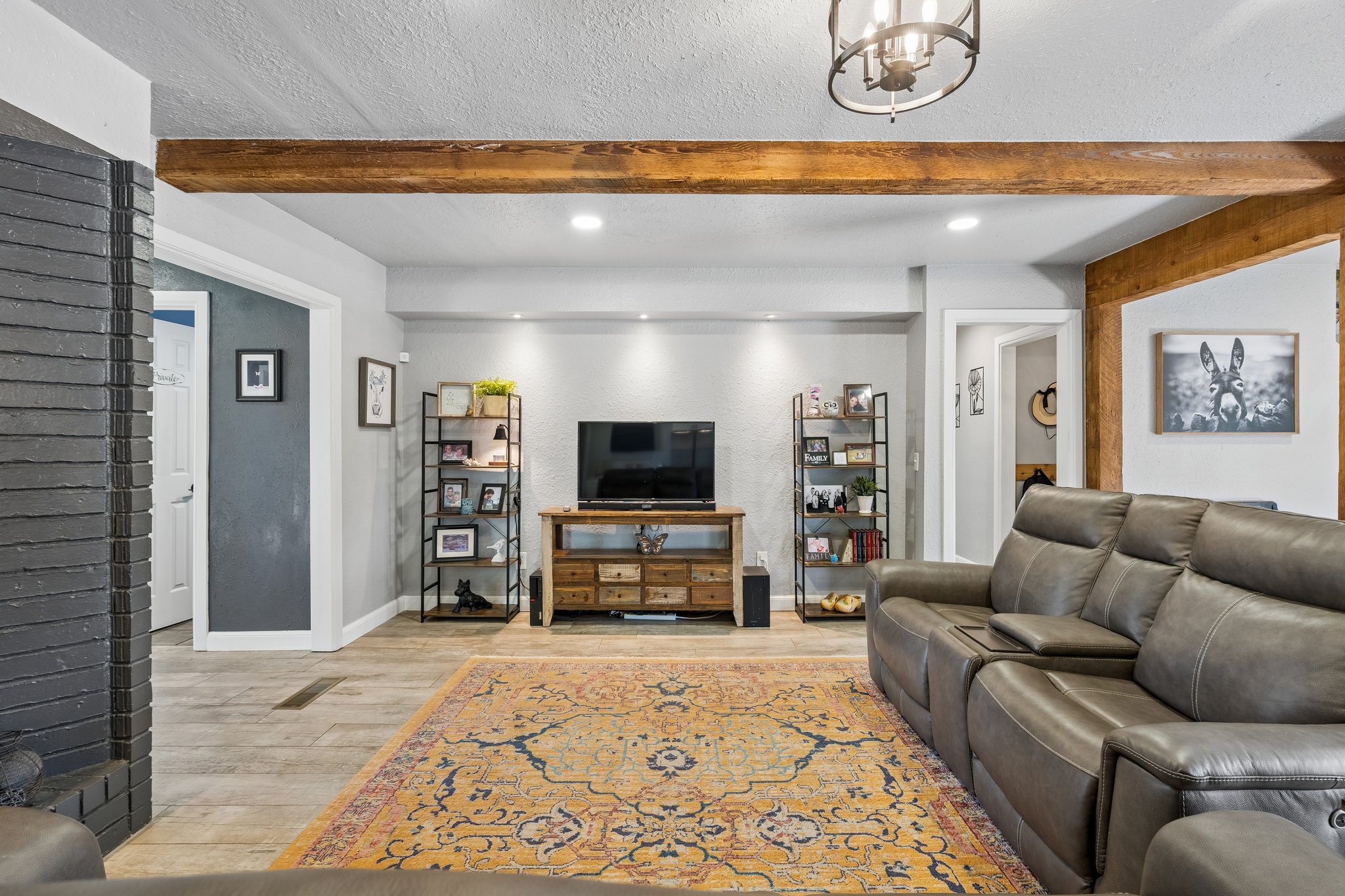 13401 Inverness Ave_014.jpg