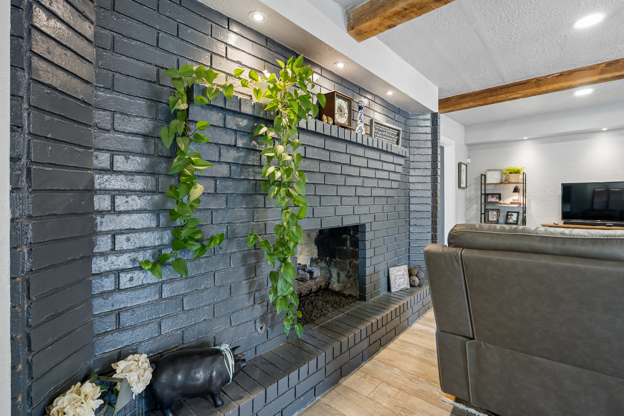 13401 Inverness Ave_015.jpg
