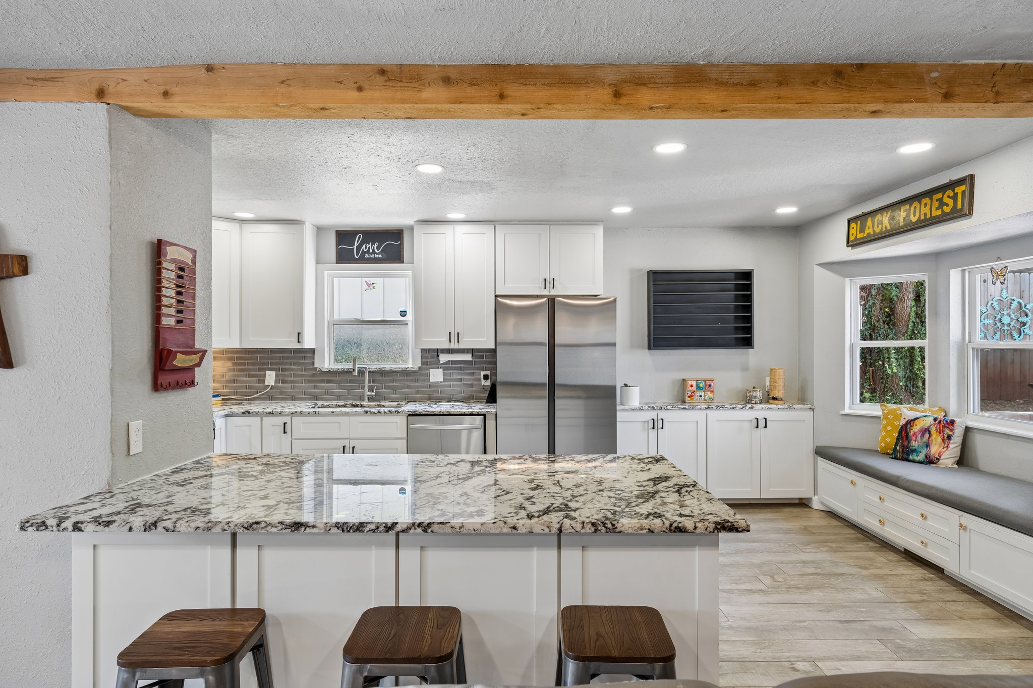 13401 Inverness Ave_017.jpg