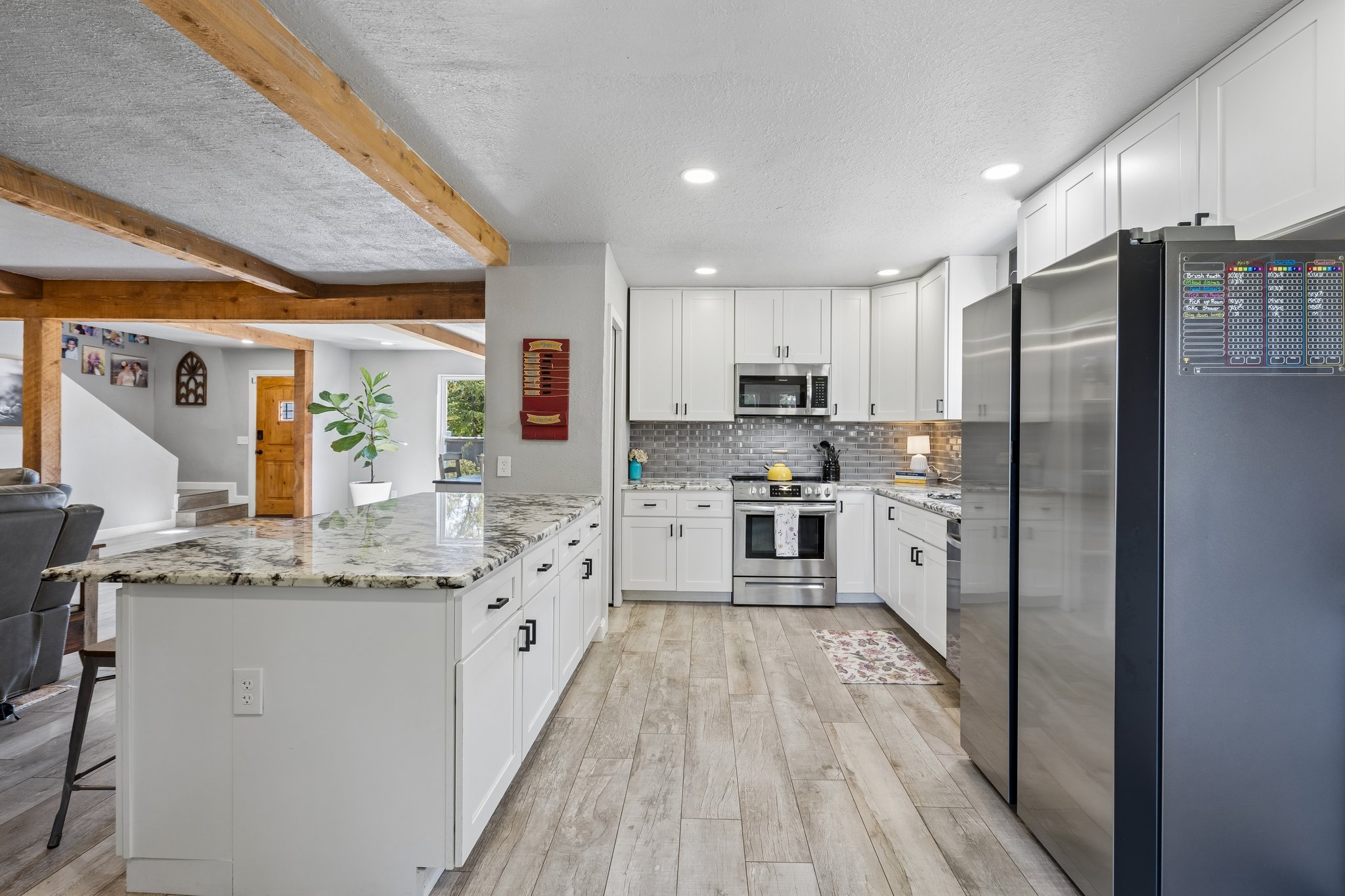 13401 Inverness Ave_019.jpg
