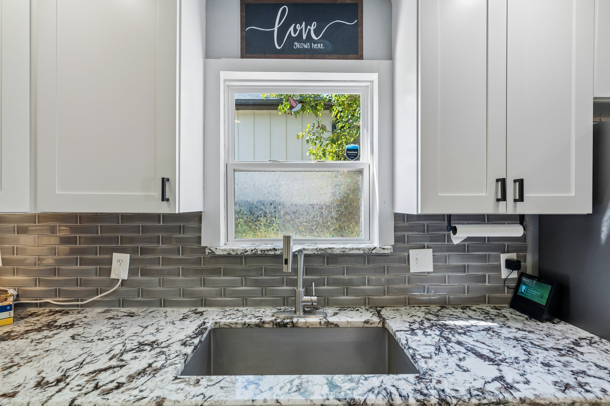 13401 Inverness Ave_021.jpg