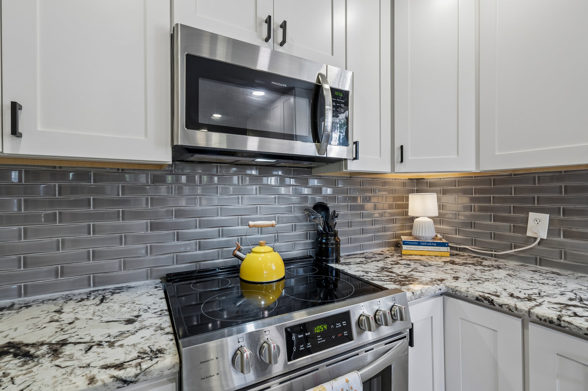 13401 Inverness Ave_022.jpg