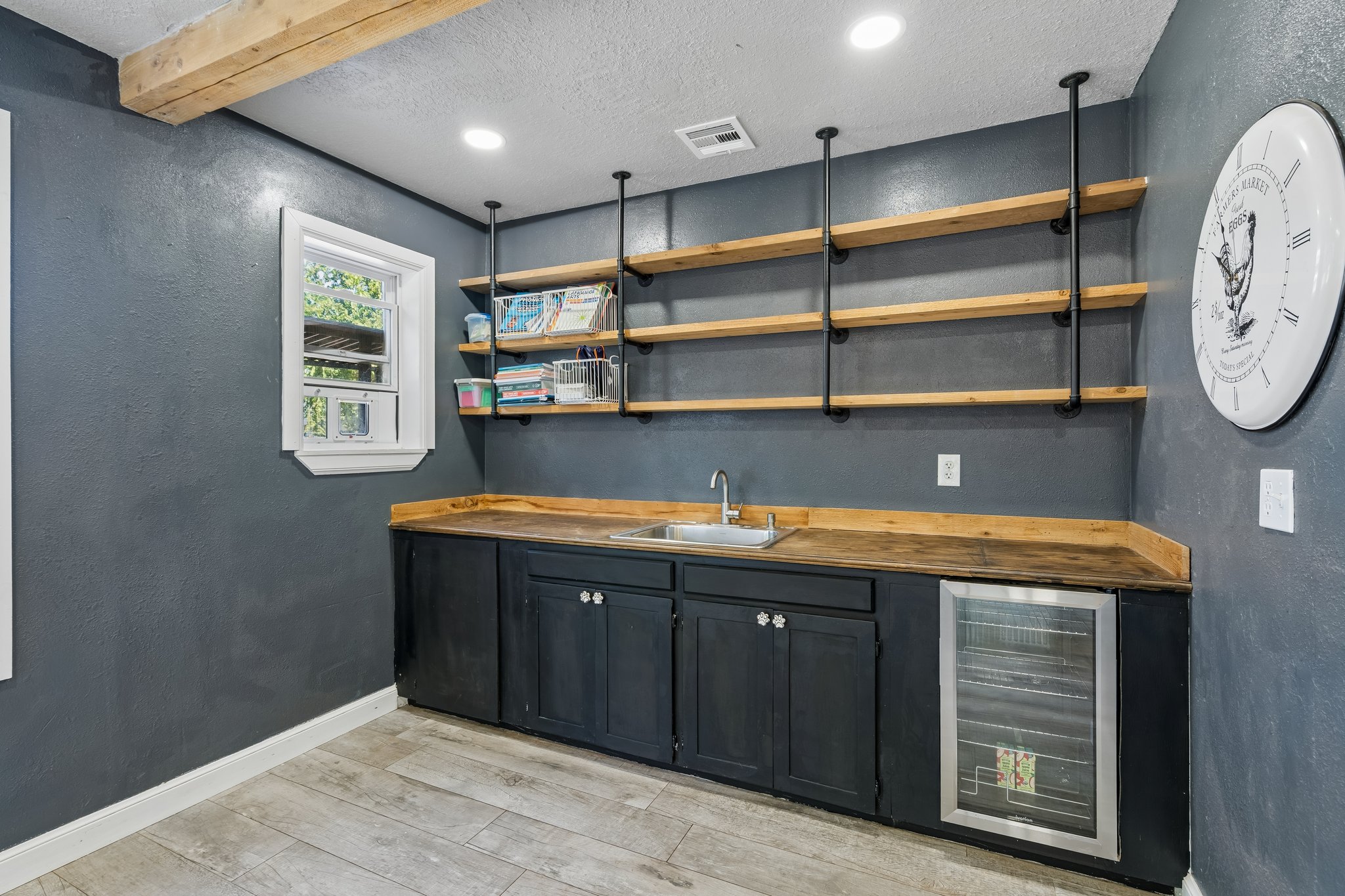 13401 Inverness Ave_024.jpg