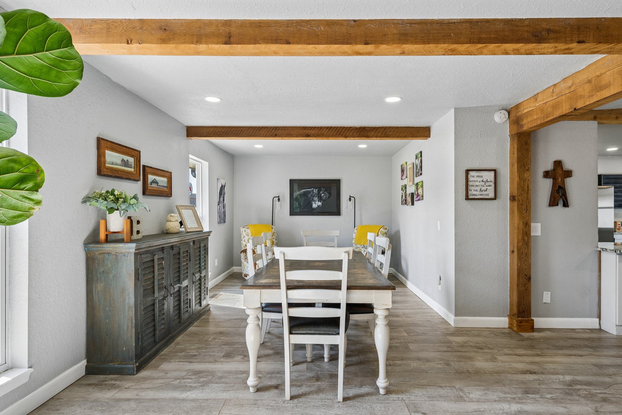 13401 Inverness Ave_025.jpg