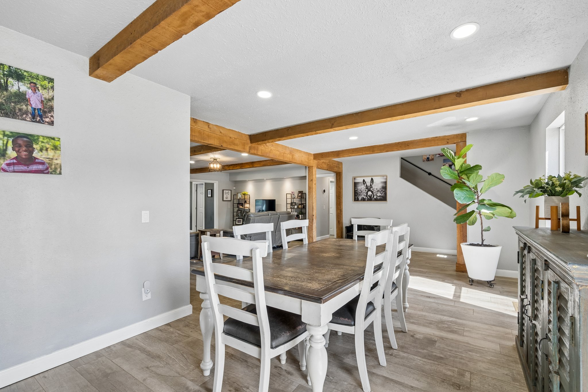 13401 Inverness Ave_026.jpg