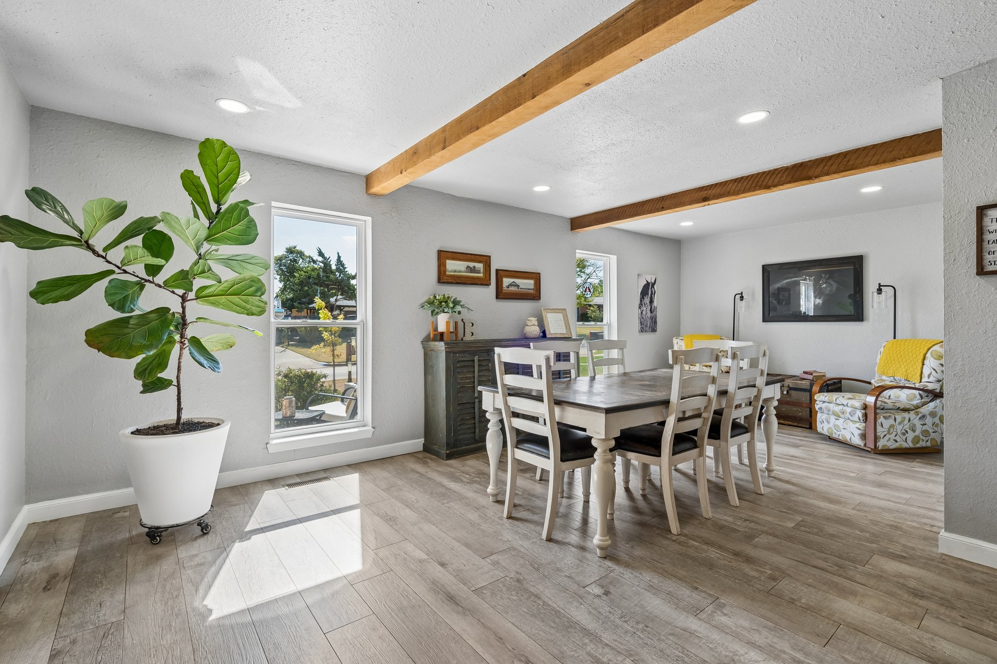 13401 Inverness Ave_027.jpg